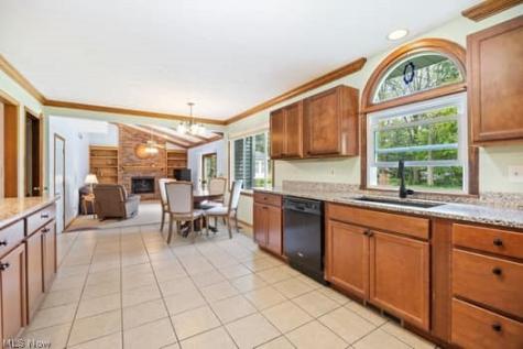 1029 Reedy Drive Wadsworth OH 44281