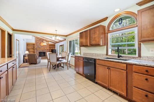 1029 Reedy Drive Wadsworth OH 44281