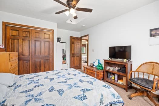 1029 Reedy Drive Wadsworth OH 44281