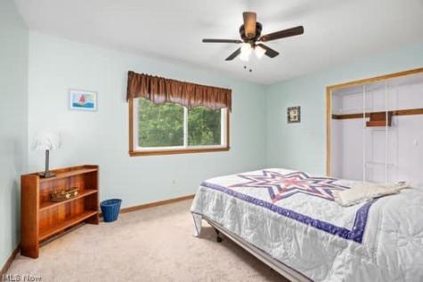 1029 Reedy Drive Wadsworth OH 44281