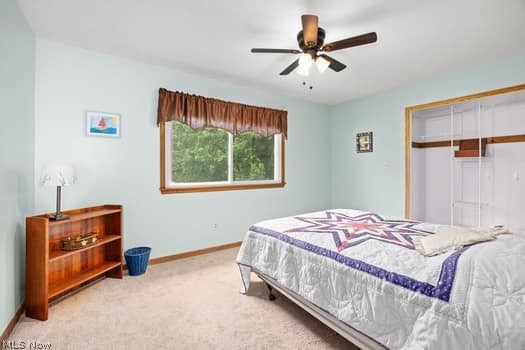 1029 Reedy Drive Wadsworth OH 44281