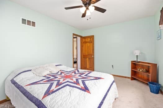 1029 Reedy Drive Wadsworth OH 44281