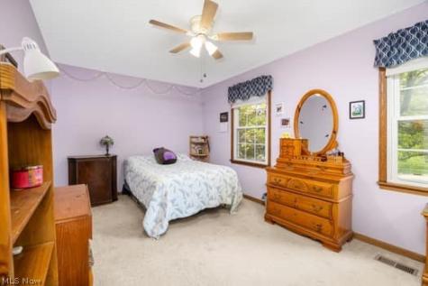 1029 Reedy Drive Wadsworth OH 44281
