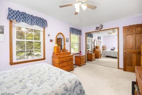 1029 Reedy Drive Wadsworth OH 44281