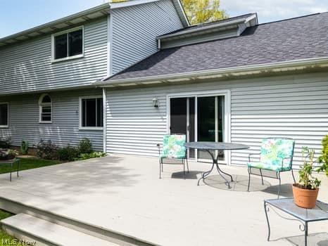1029 Reedy Drive Wadsworth OH 44281