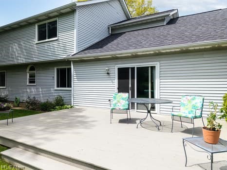 1029 Reedy Drive Wadsworth OH 44281