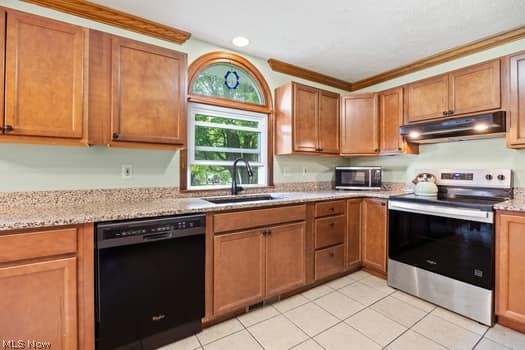 1029 Reedy Drive Wadsworth OH 44281