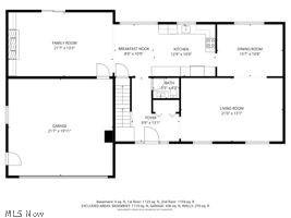 1029 Reedy Drive Wadsworth OH 44281