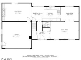 1029 Reedy Drive Wadsworth OH 44281