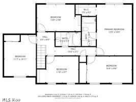 1029 Reedy Drive Wadsworth OH 44281