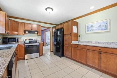 1029 Reedy Drive Wadsworth OH 44281