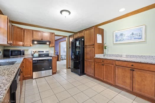 1029 Reedy Drive Wadsworth OH 44281