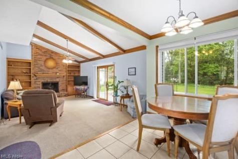 1029 Reedy Drive Wadsworth OH 44281