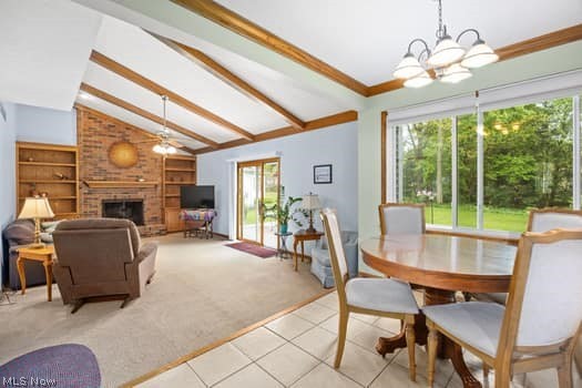 1029 Reedy Drive Wadsworth OH 44281