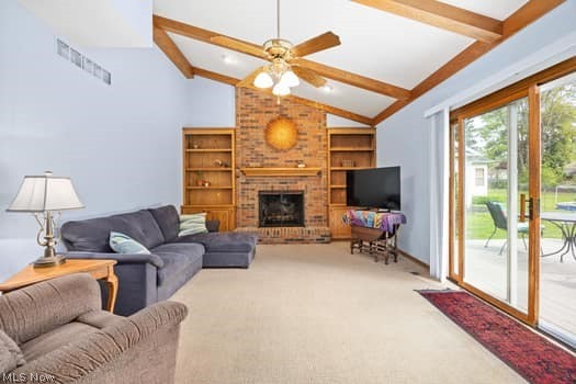 1029 Reedy Drive Wadsworth OH 44281