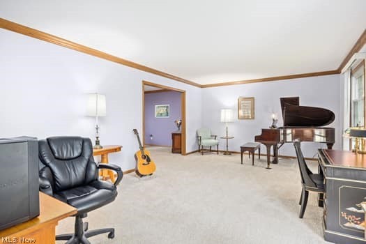 1029 Reedy Drive Wadsworth OH 44281