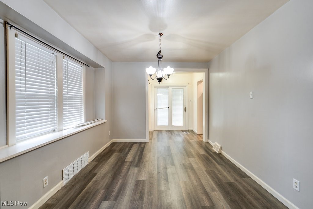 468 Delmar Avenue Akron OH 44310