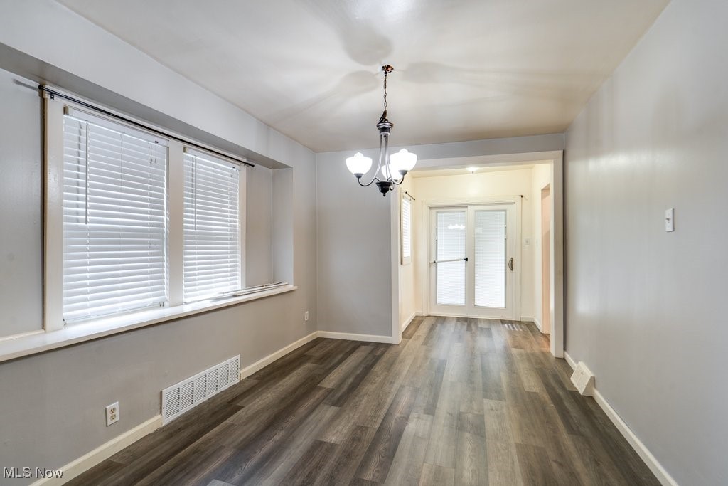 468 Delmar Avenue Akron OH 44310