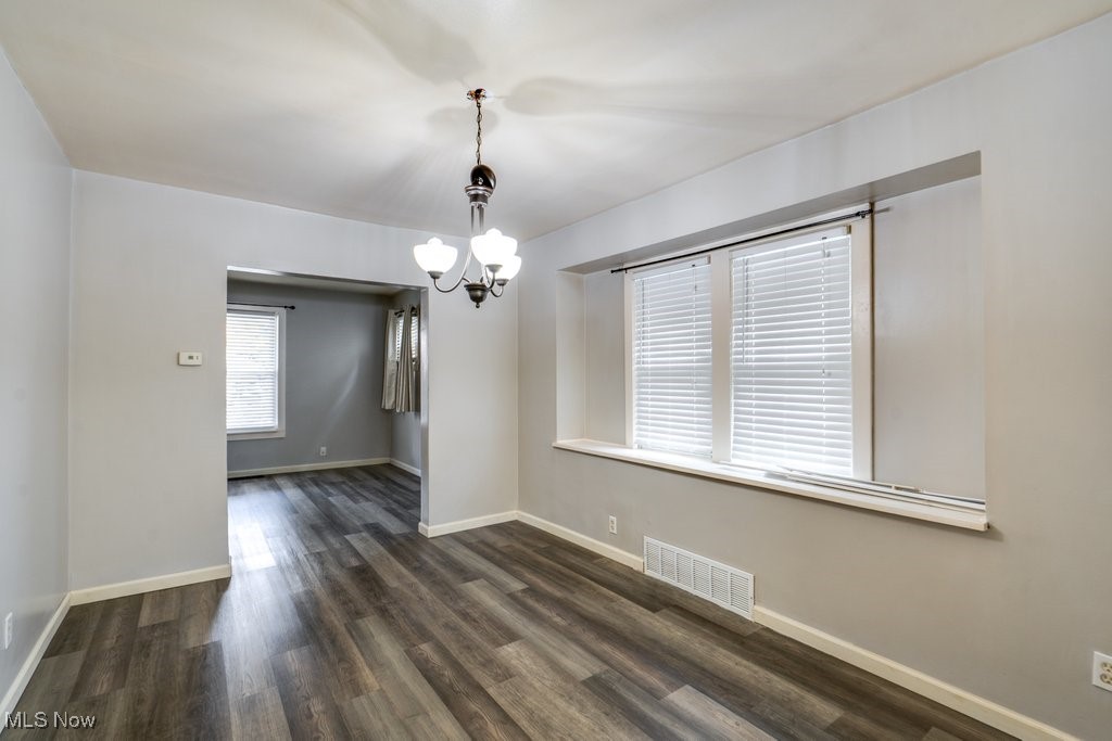 468 Delmar Avenue Akron OH 44310