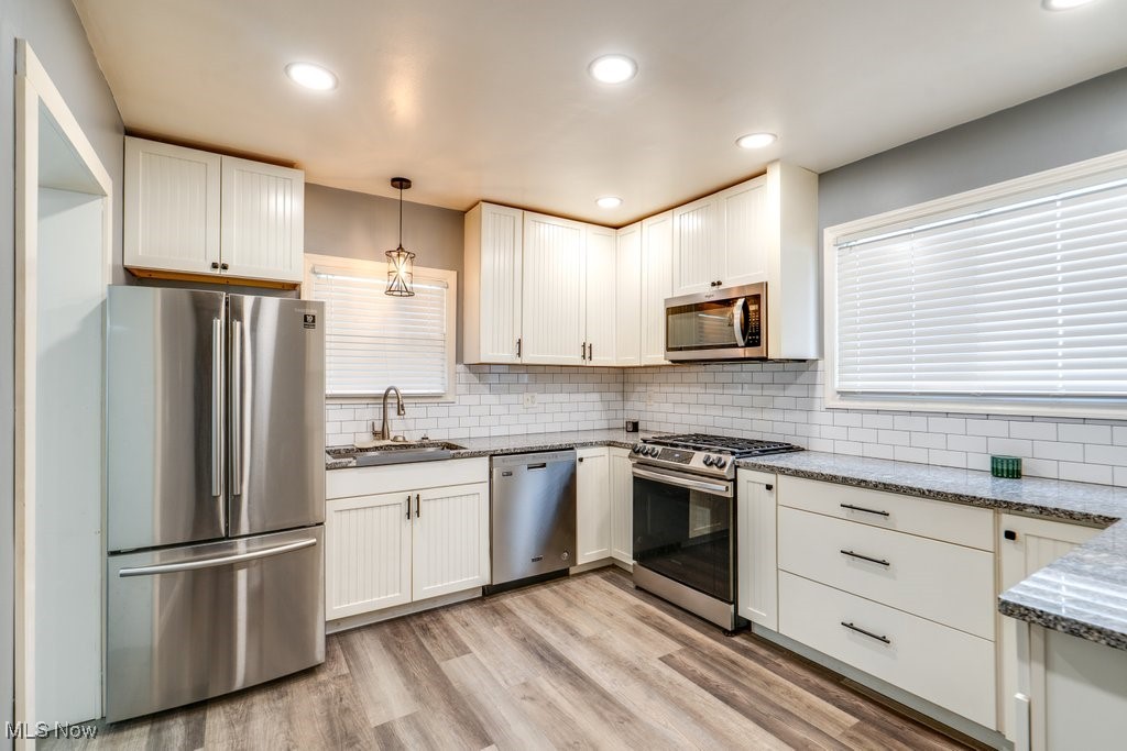 468 Delmar Avenue Akron OH 44310