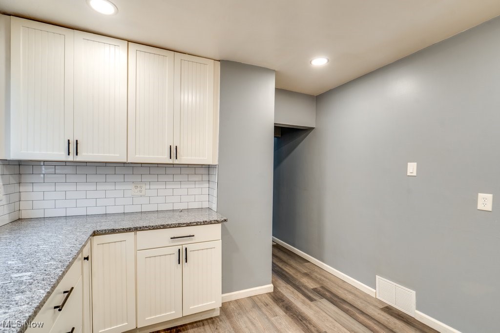 468 Delmar Avenue Akron OH 44310