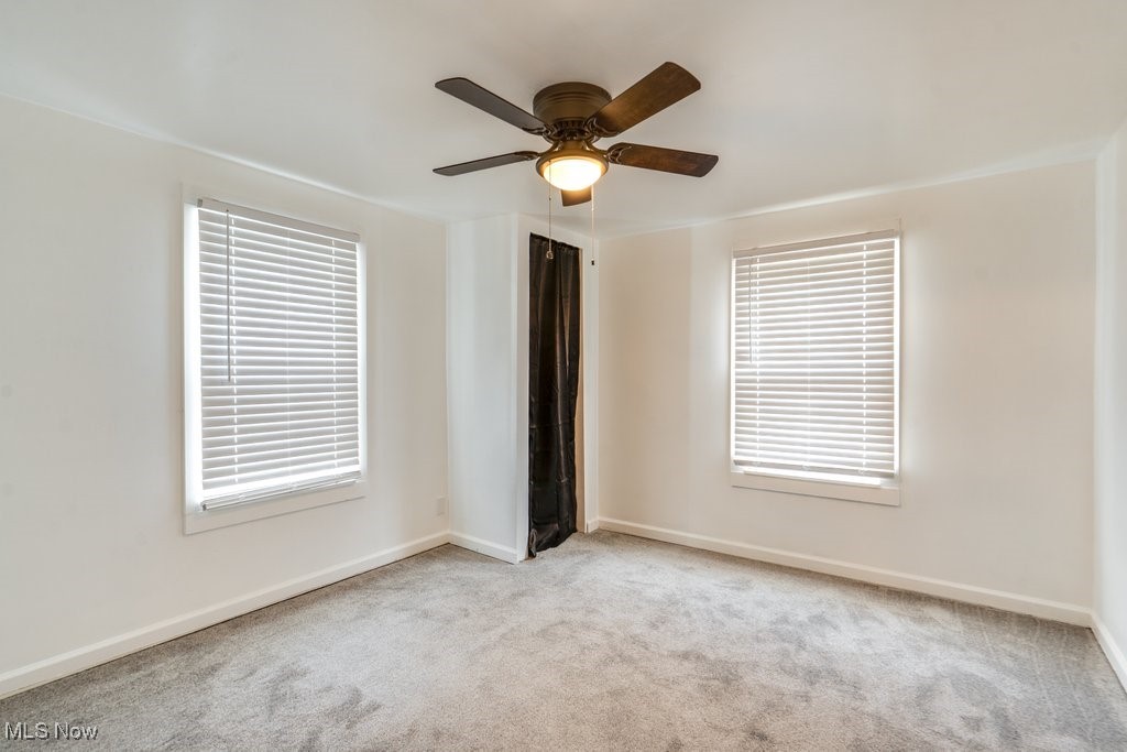 468 Delmar Avenue Akron OH 44310