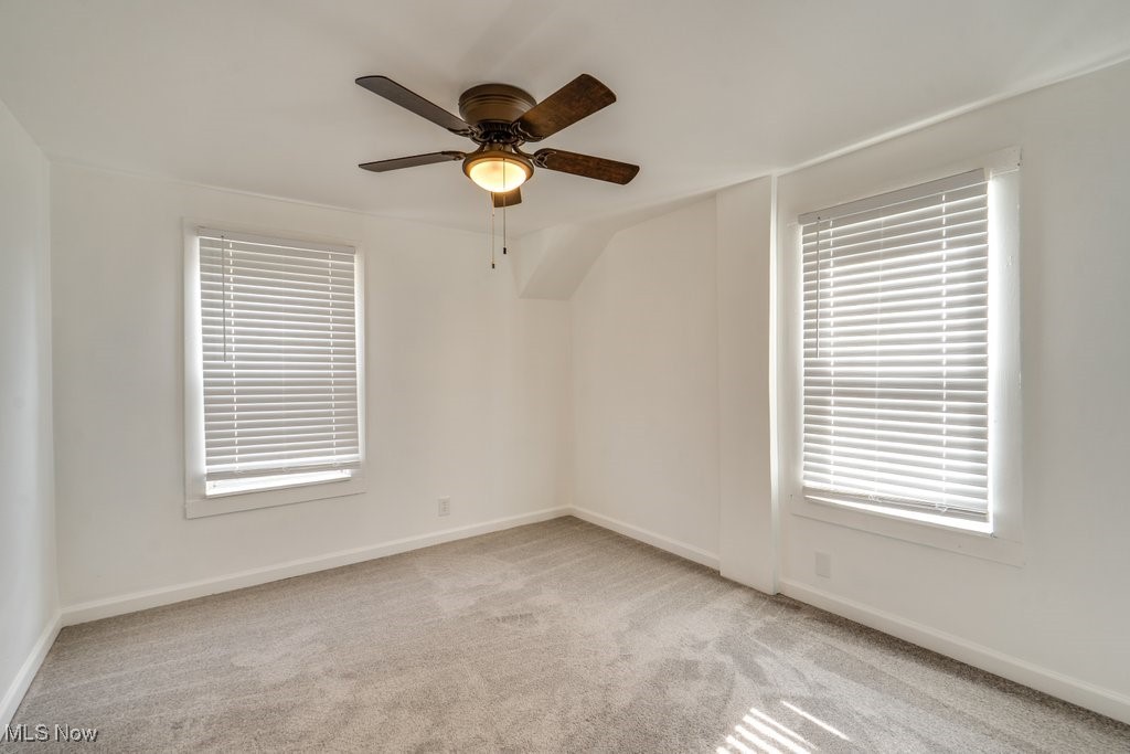 468 Delmar Avenue Akron OH 44310