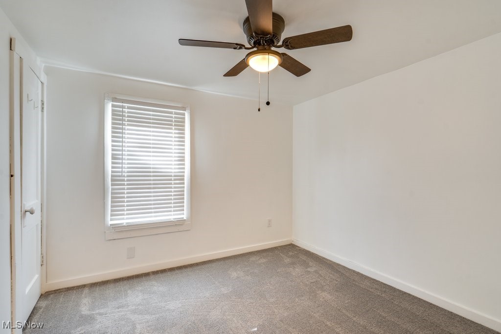 468 Delmar Avenue Akron OH 44310