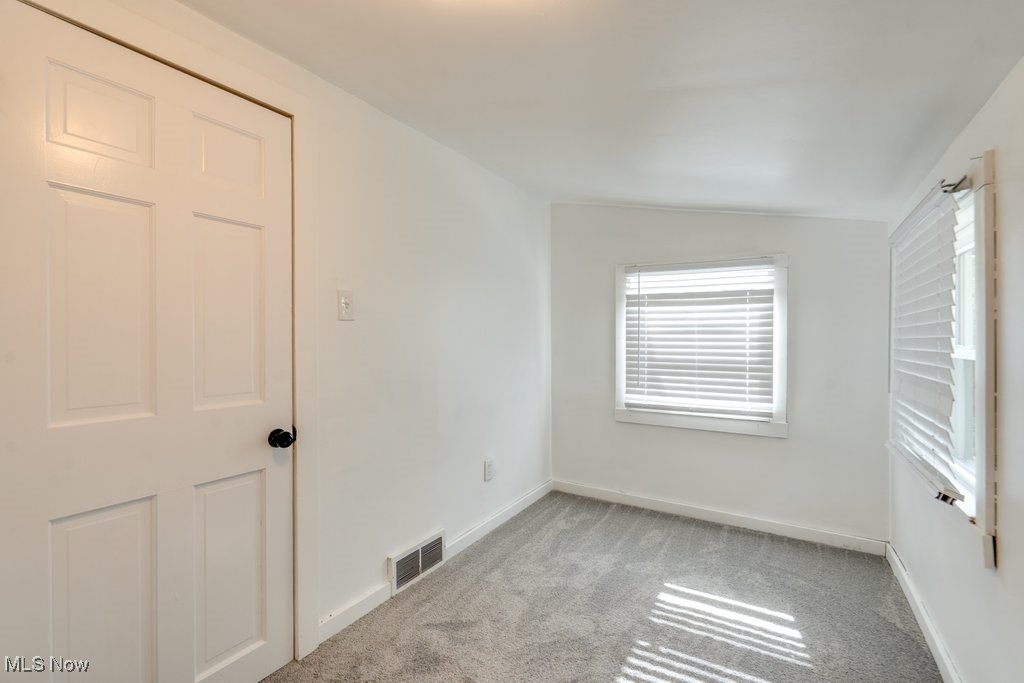 468 Delmar Avenue Akron OH 44310