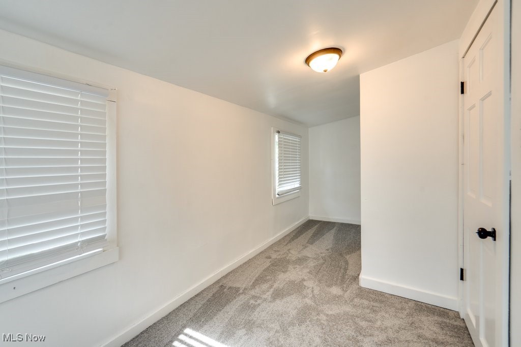 468 Delmar Avenue Akron OH 44310