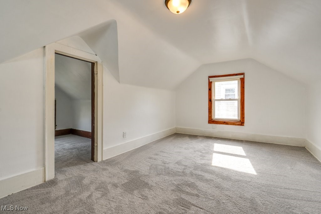 468 Delmar Avenue Akron OH 44310