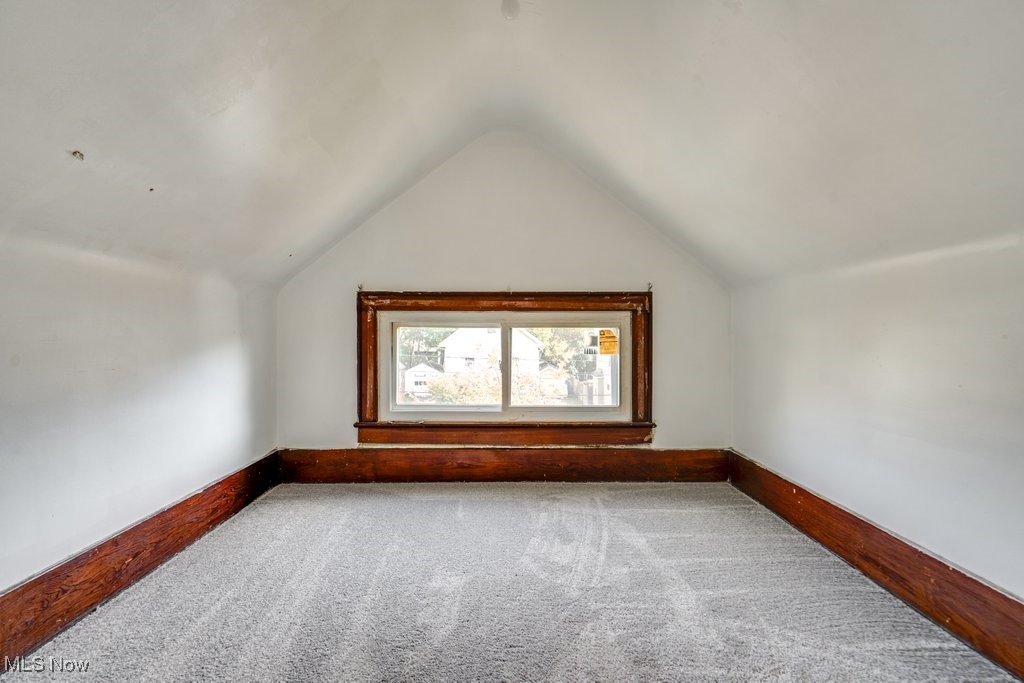 468 Delmar Avenue Akron OH 44310