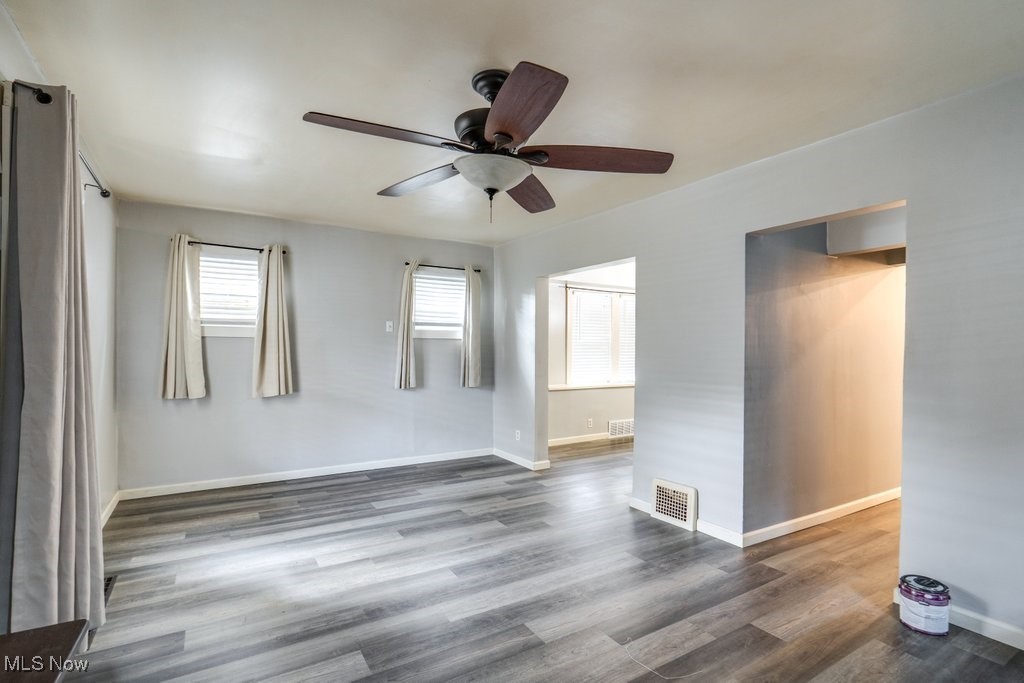 468 Delmar Avenue Akron OH 44310