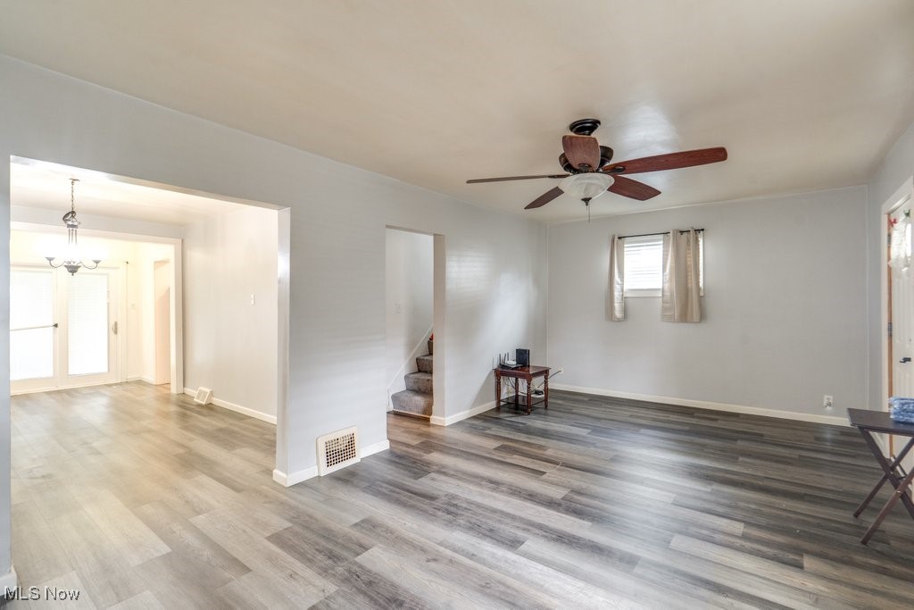 468 Delmar Avenue Akron OH 44310