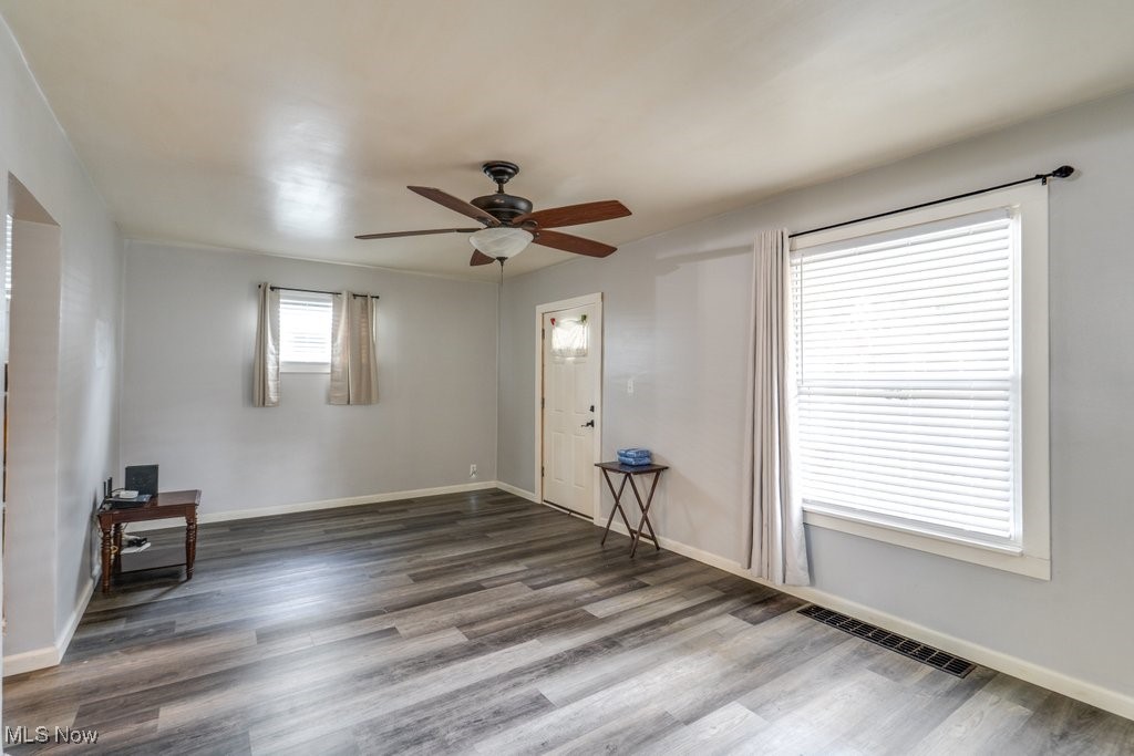 468 Delmar Avenue Akron OH 44310