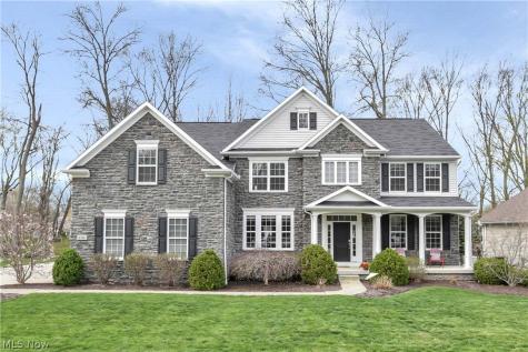 170 Centennial Drive Avon Lake OH 44012