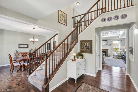 170 Centennial Drive Avon Lake OH 44012