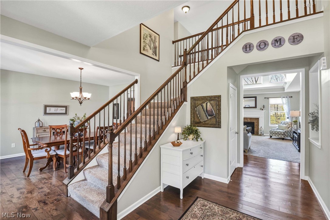 170 Centennial Drive Avon Lake OH 44012