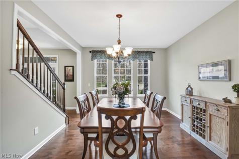 170 Centennial Drive Avon Lake OH 44012