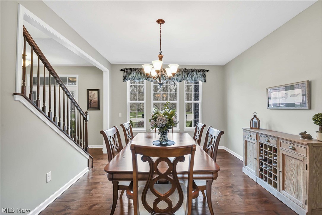 170 Centennial Drive Avon Lake OH 44012