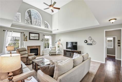 170 Centennial Drive Avon Lake OH 44012