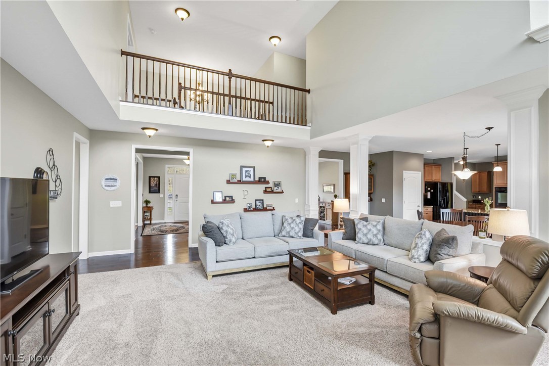 170 Centennial Drive Avon Lake OH 44012