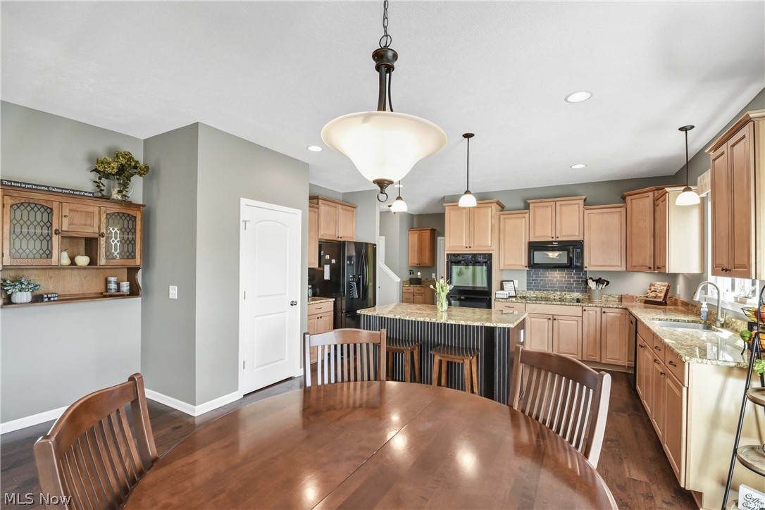 170 Centennial Drive Avon Lake OH 44012