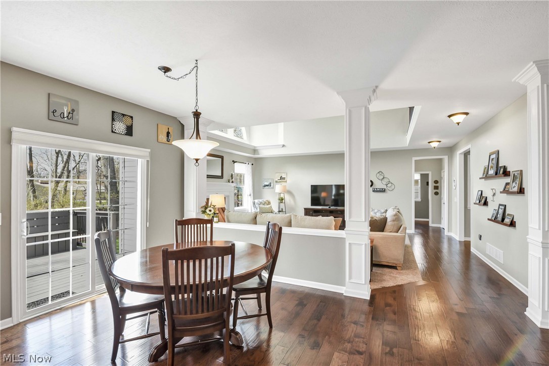 170 Centennial Drive Avon Lake OH 44012