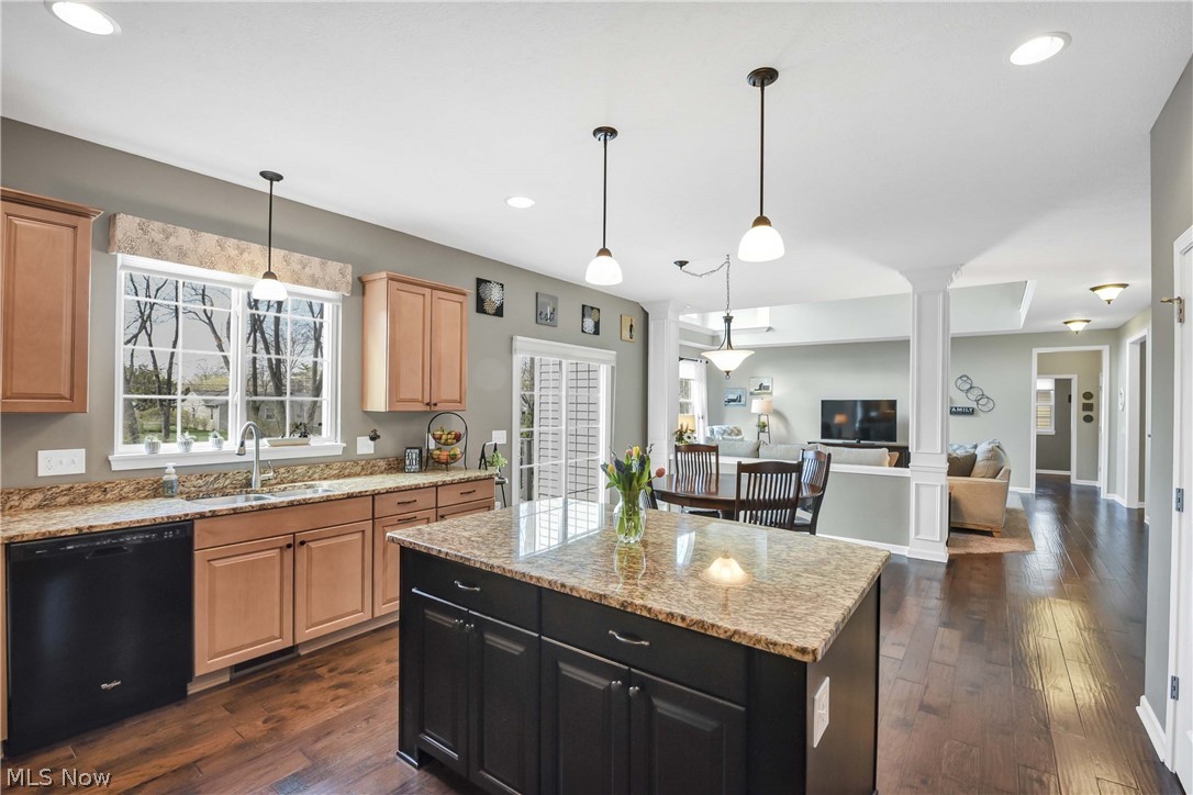 170 Centennial Drive Avon Lake OH 44012