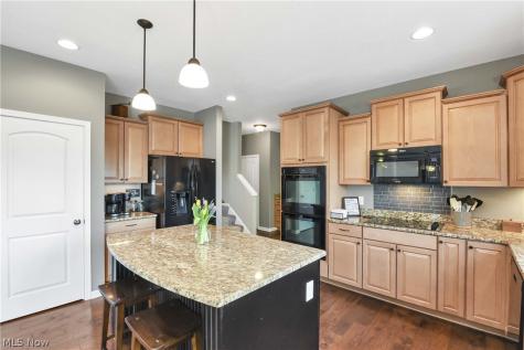170 Centennial Drive Avon Lake OH 44012