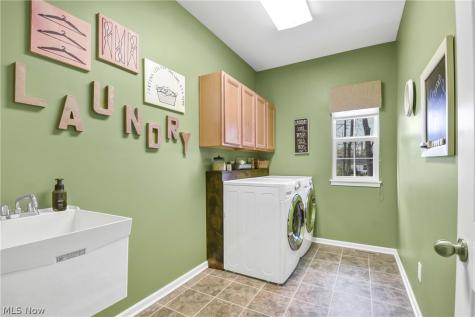 170 Centennial Drive Avon Lake OH 44012