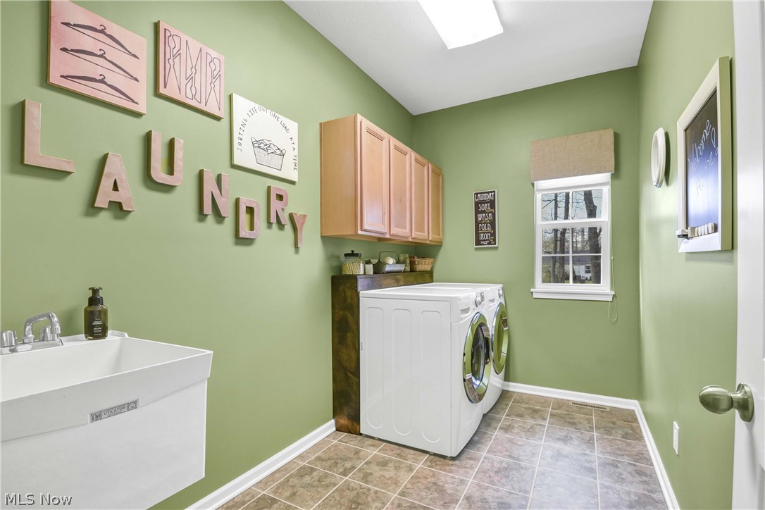 170 Centennial Drive Avon Lake OH 44012