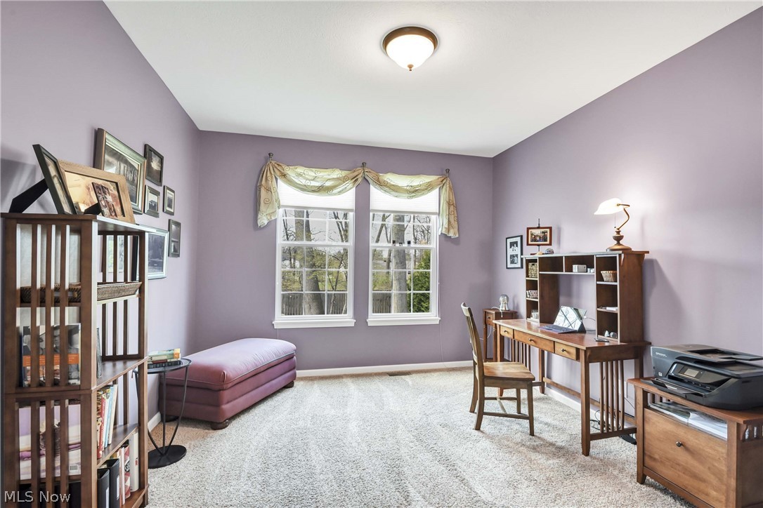 170 Centennial Drive Avon Lake OH 44012