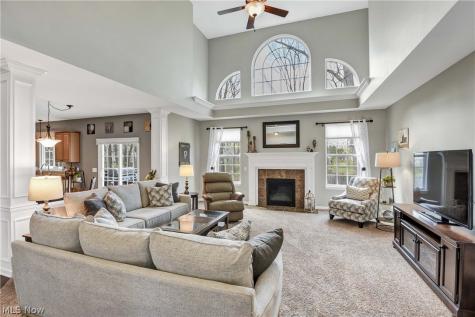 170 Centennial Drive Avon Lake OH 44012